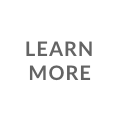 Learn more about Amazing Newborn