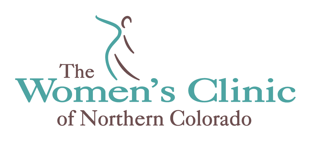 The Women's Clinic