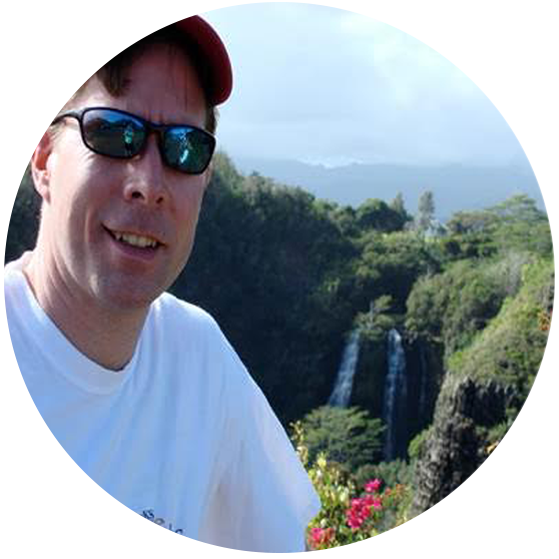 Philip Priebe MD in Fort Collins & Loveland