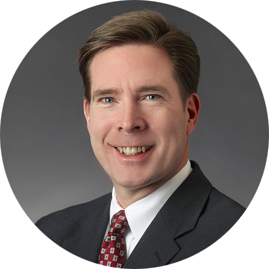 Philip Priebe, MD