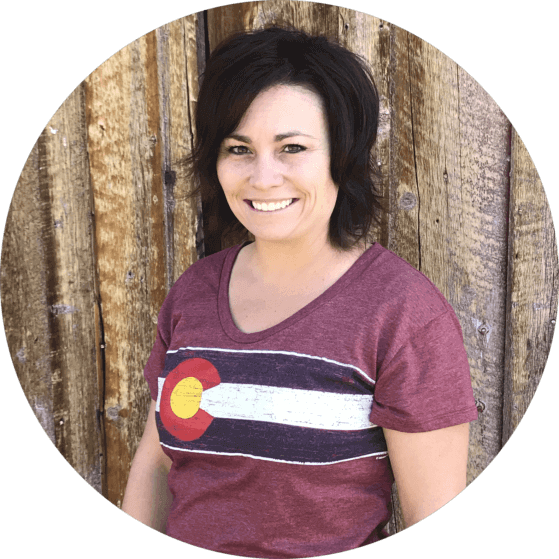 Brenda Vondy, CNM at The Women's Clinic of Northern Colorado
