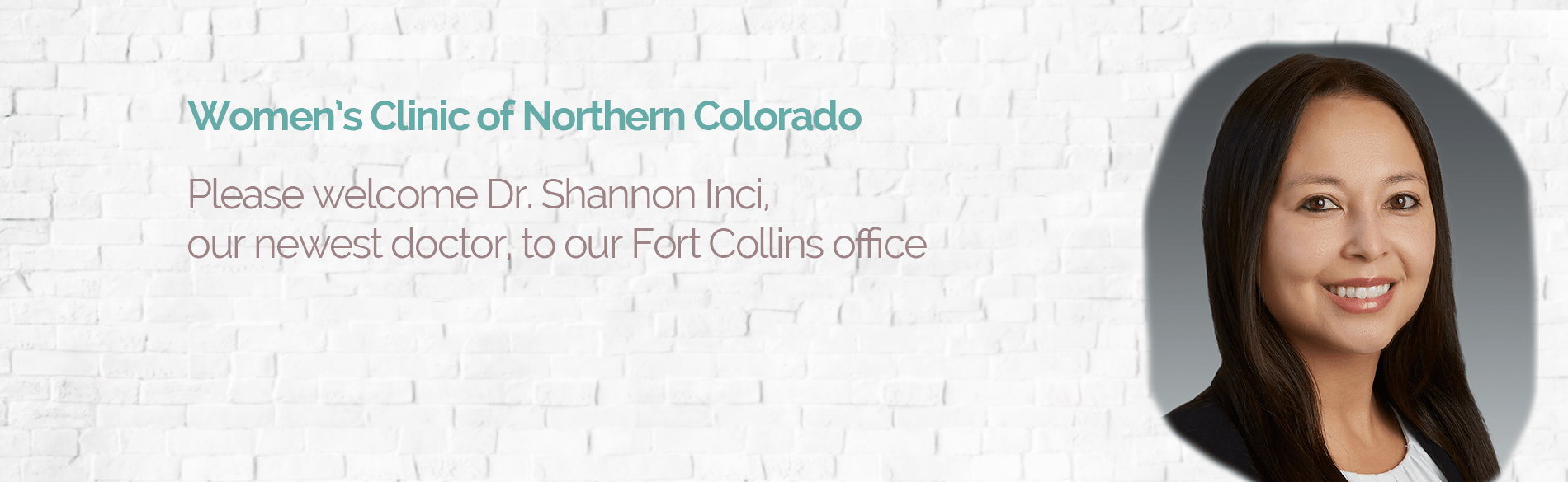 WCNC_Banner_Shannon_Inci-min