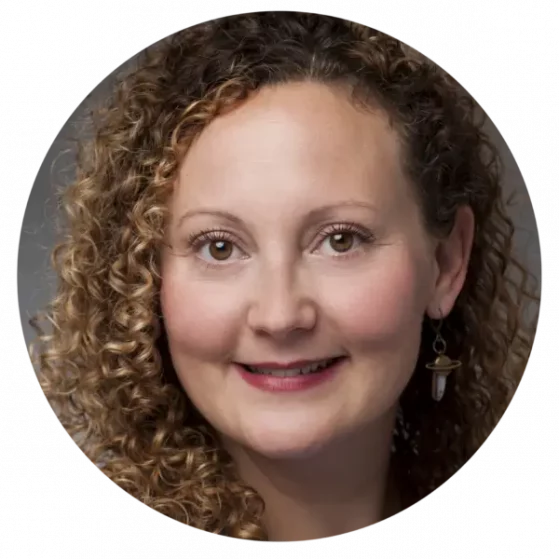 Julie Mease