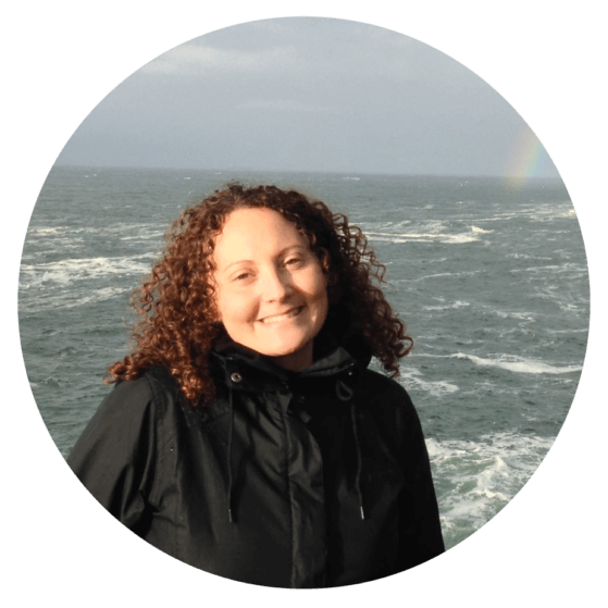 Julie Mease