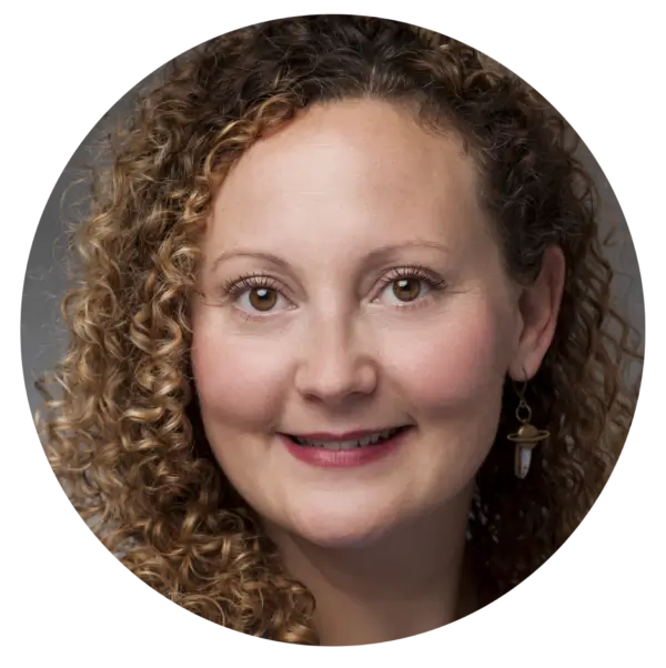 Julie Mease