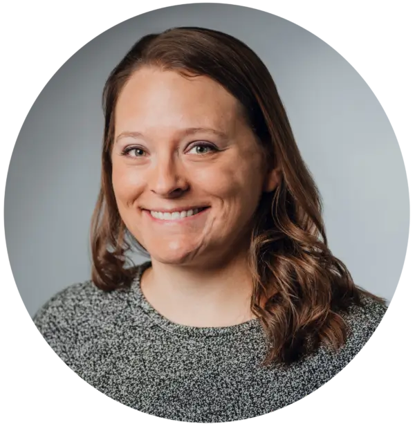 Eva Abram, CNM at The Women's Clinic of Northern Colorado