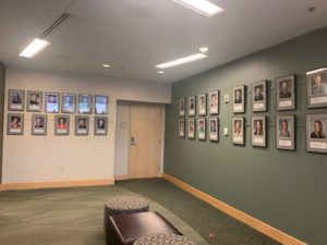 Providers photos