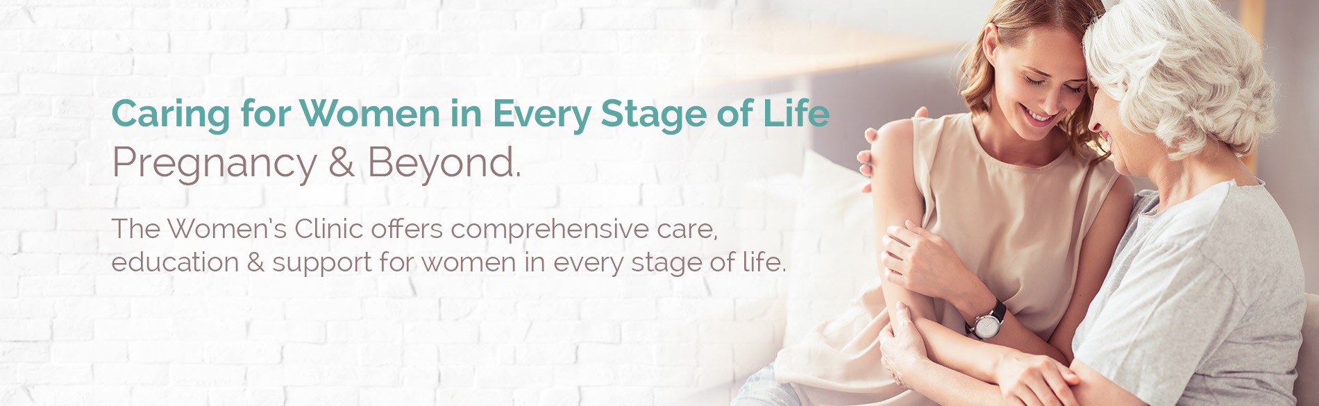 Final-Home-Banner-Pregnancy-and-Beyond