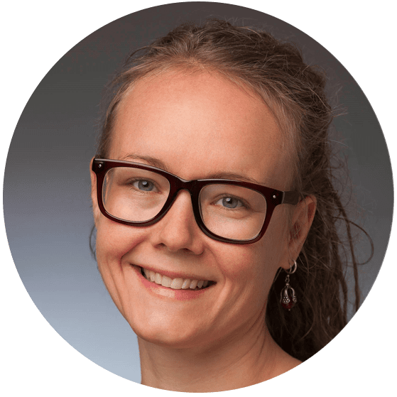 Jenny Duer CLC, CD in Fort Collins & Loveland