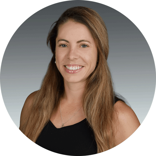 Jania Ramos, MD at The Women's Clinic of Northern Colorado