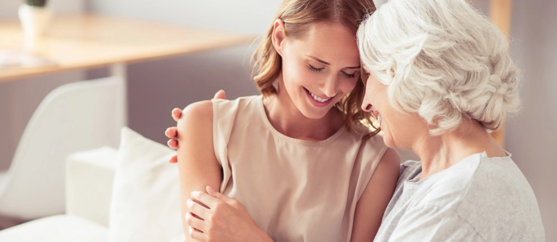Bone Density Scanning in Fort Collins & Loveland