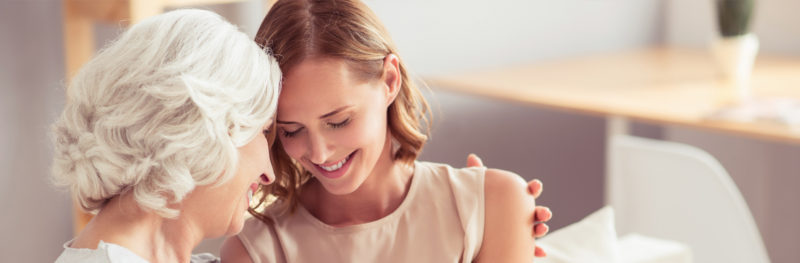 Cervical Cancer Screening in Fort Collins & Loveland
