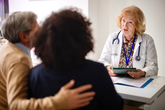 Cervical Cancer Awareness in Fort Collins & Loveland, CO