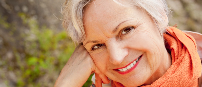 Colposcopy Treatment in Fort Collins & Loveland
