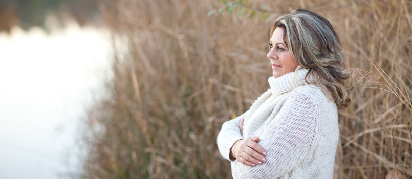 Signs of Cervical Cancer in Loveland, CO