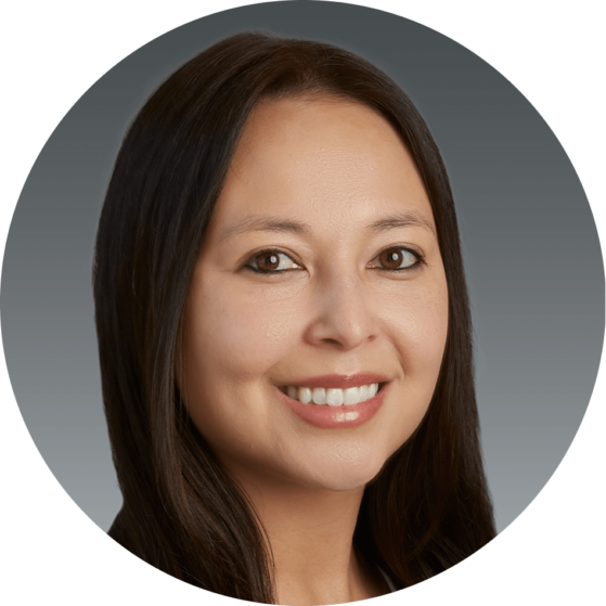 Shannon Inci, MD